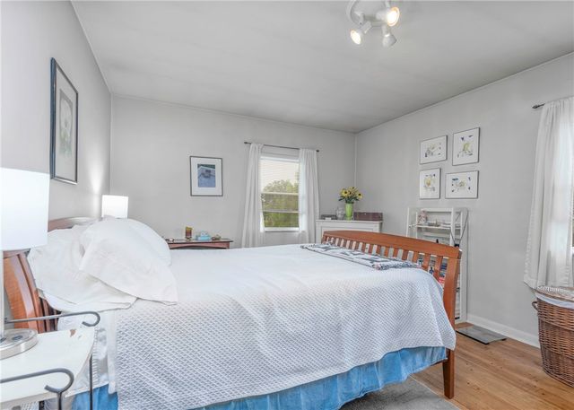 2232 Route 88, Charleroi Boro, PA 15432