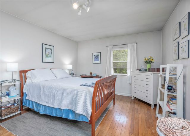 2232 Route 88, Charleroi Boro, PA 15432
