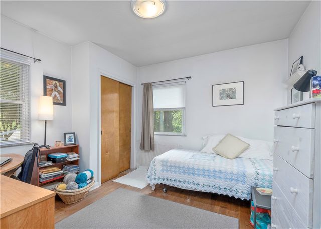 2232 Route 88, Charleroi Boro, PA 15432
