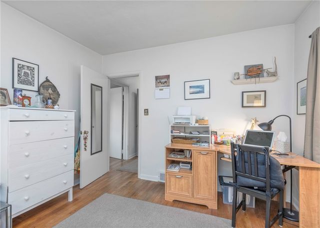 2232 Route 88, Charleroi Boro, PA 15432