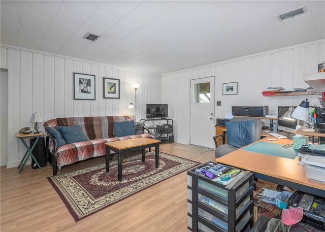 2232 Route 88, Charleroi Boro, PA 15432