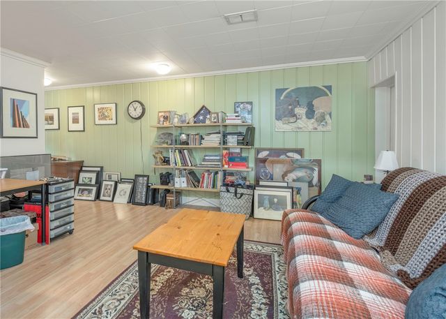 2232 Route 88, Charleroi Boro, PA 15432