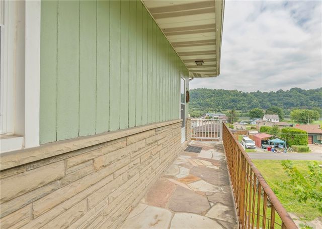 2232 Route 88, Charleroi Boro, PA 15432