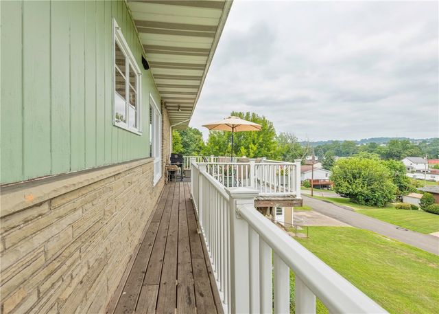 2232 Route 88, Charleroi Boro, PA 15432