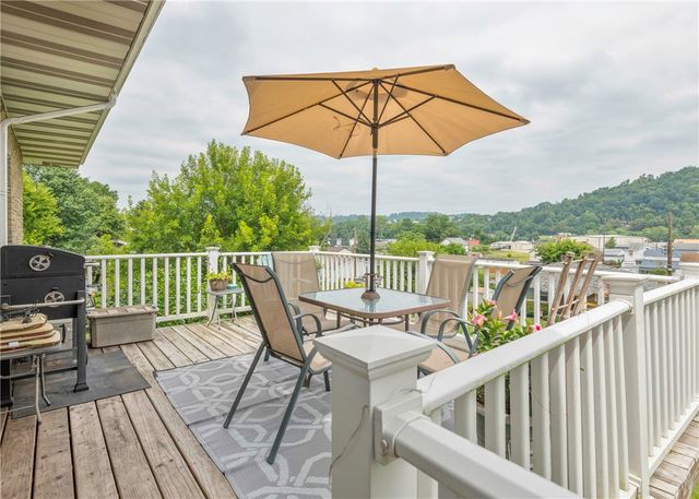 2232 Route 88, Charleroi Boro, PA 15432