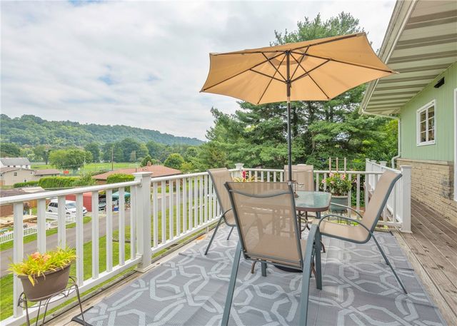 2232 Route 88, Charleroi Boro, PA 15432