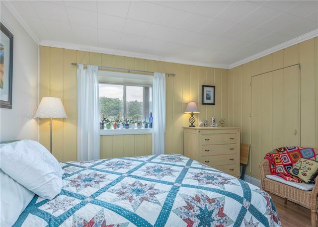 2232 Route 88, Charleroi Boro, PA 15432