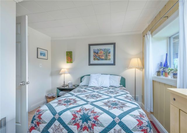 2232 Route 88, Charleroi Boro, PA 15432