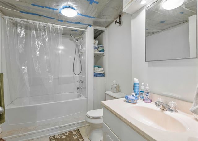 2232 Route 88, Charleroi Boro, PA 15432