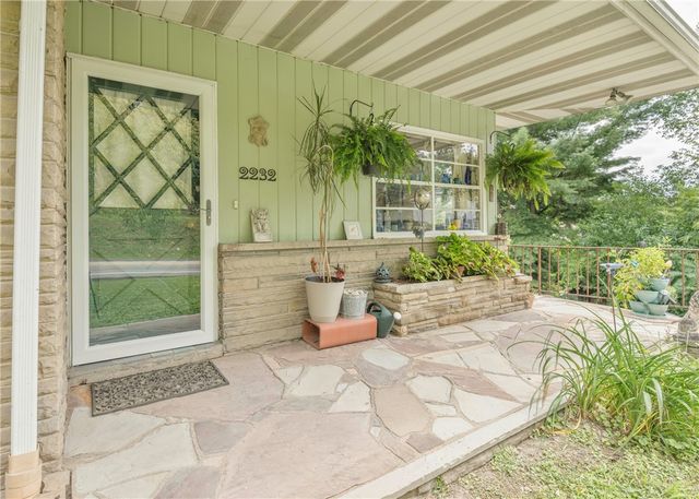 2232 Route 88, Charleroi Boro, PA 15432