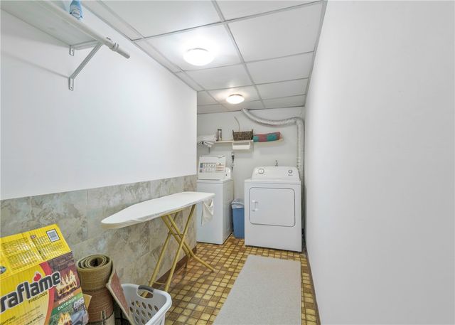 2232 Route 88, Charleroi Boro, PA 15432
