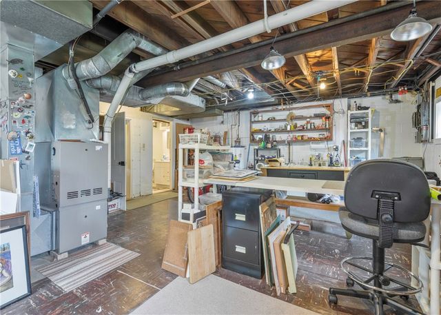 2232 Route 88, Charleroi Boro, PA 15432