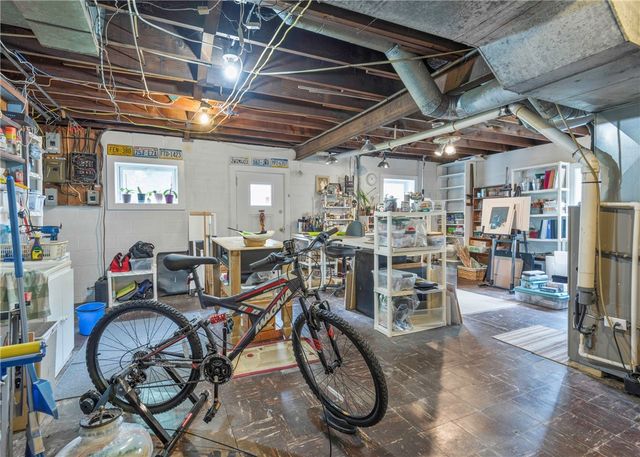 2232 Route 88, Charleroi Boro, PA 15432