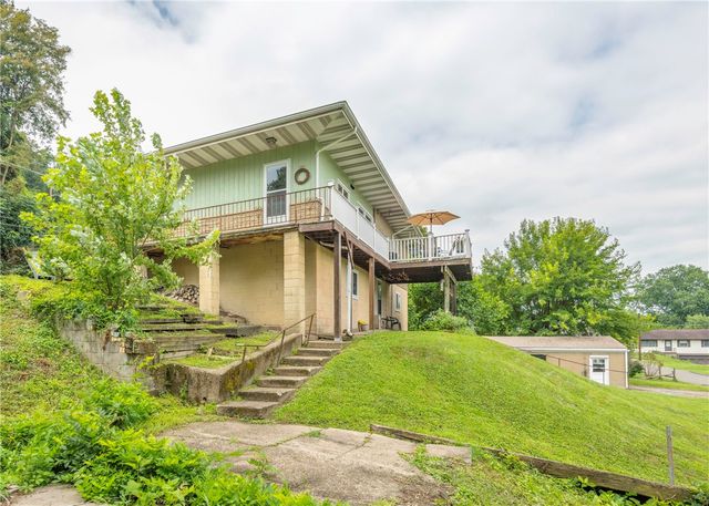 2232 Route 88, Charleroi Boro, PA 15432