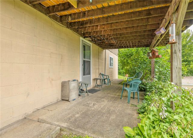 2232 Route 88, Charleroi Boro, PA 15432