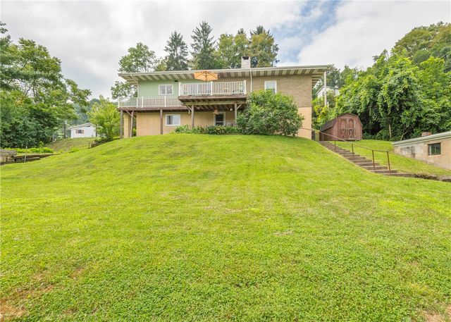 2232 Route 88, Charleroi Boro, PA 15432