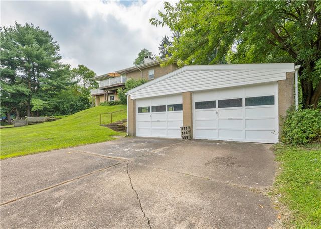 2232 Route 88, Charleroi Boro, PA 15432