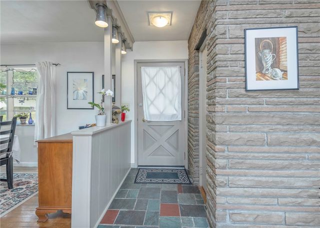 2232 Route 88, Charleroi Boro, PA 15432