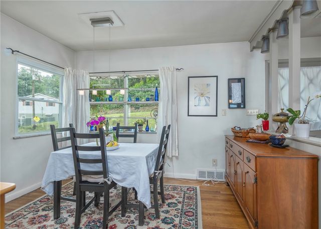 2232 Route 88, Charleroi Boro, PA 15432