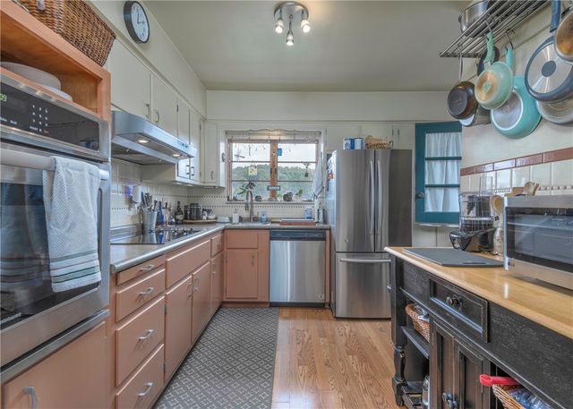 2232 Route 88, Charleroi Boro, PA 15432