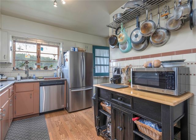 2232 Route 88, Charleroi Boro, PA 15432