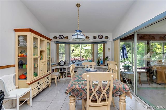 7912 SW 186th Circle, Dunnellon, FL 34432