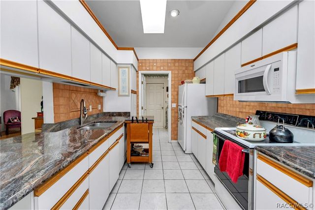 7912 SW 186th Circle, Dunnellon, FL 34432