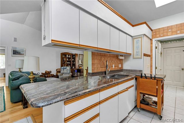 7912 SW 186th Circle, Dunnellon, FL 34432