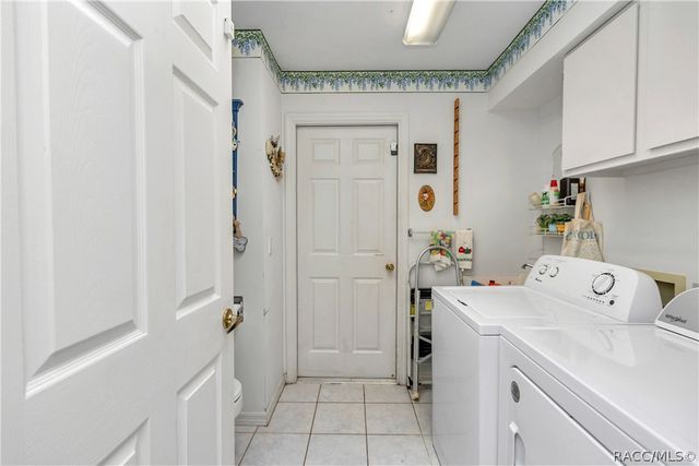 7912 SW 186th Circle, Dunnellon, FL 34432