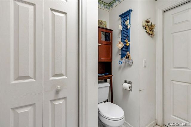 7912 SW 186th Circle, Dunnellon, FL 34432
