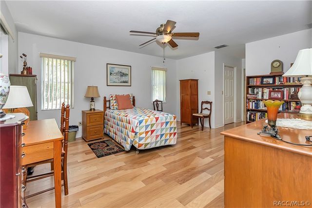 7912 SW 186th Circle, Dunnellon, FL 34432