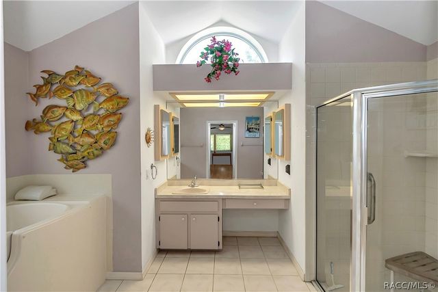 7912 SW 186th Circle, Dunnellon, FL 34432