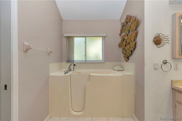 7912 SW 186th Circle, Dunnellon, FL 34432