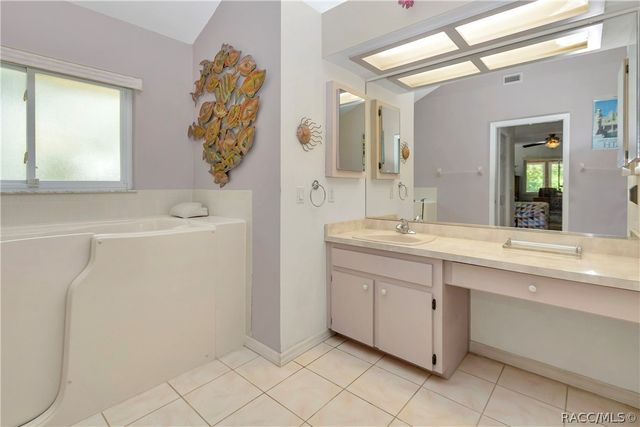 7912 SW 186th Circle, Dunnellon, FL 34432