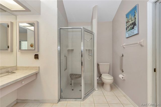 7912 SW 186th Circle, Dunnellon, FL 34432