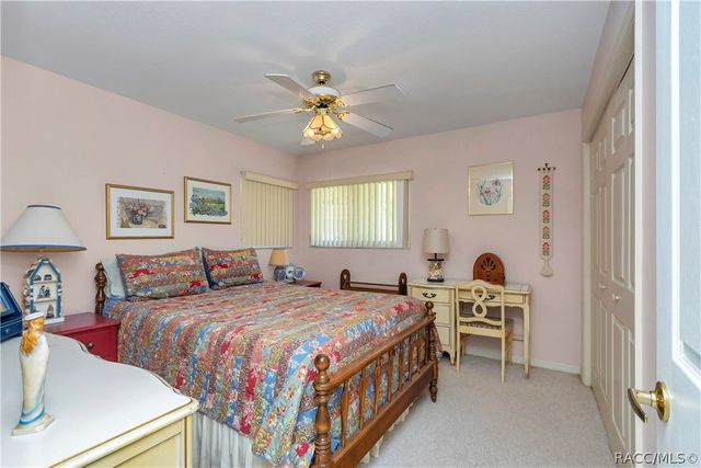 7912 SW 186th Circle, Dunnellon, FL 34432