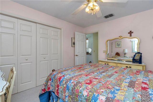 7912 SW 186th Circle, Dunnellon, FL 34432