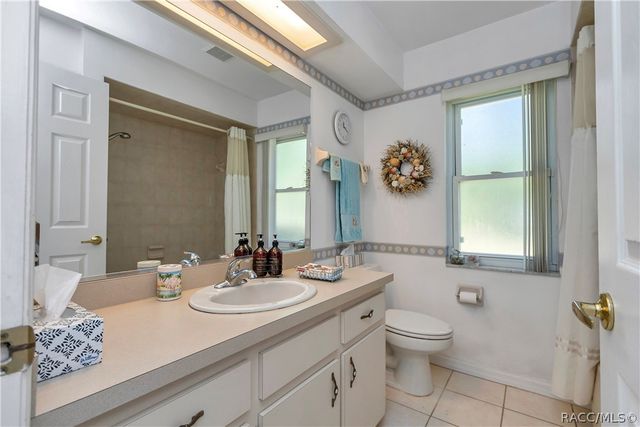 7912 SW 186th Circle, Dunnellon, FL 34432