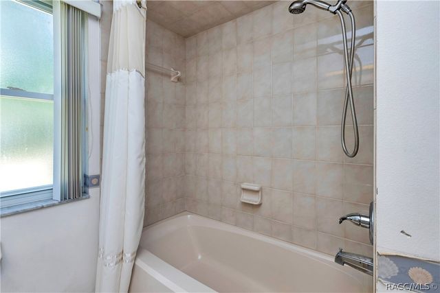 7912 SW 186th Circle, Dunnellon, FL 34432