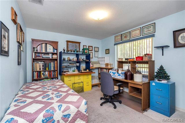7912 SW 186th Circle, Dunnellon, FL 34432