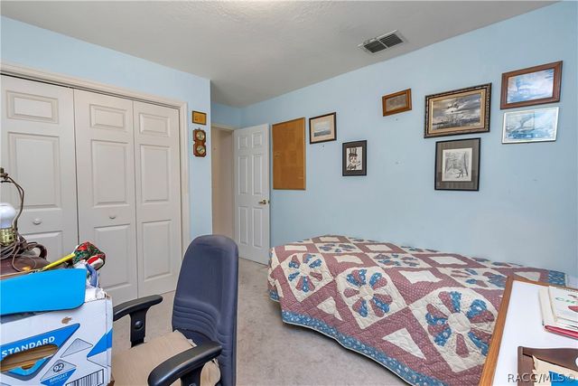 7912 SW 186th Circle, Dunnellon, FL 34432