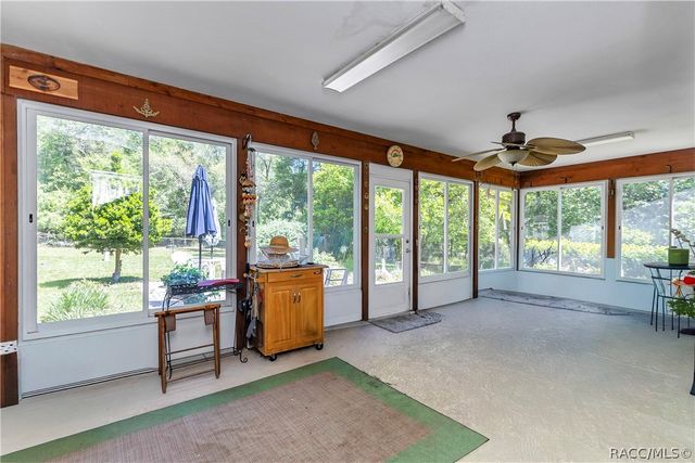 7912 SW 186th Circle, Dunnellon, FL 34432