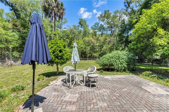 7912 SW 186th Circle, Dunnellon, FL 34432