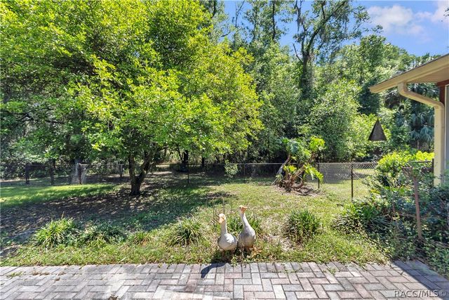 7912 SW 186th Circle, Dunnellon, FL 34432