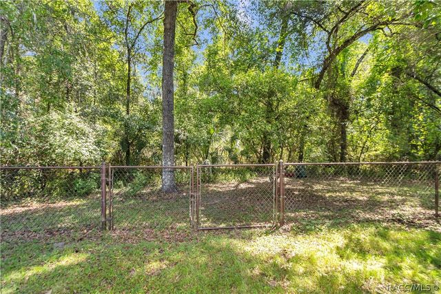 7912 SW 186th Circle, Dunnellon, FL 34432