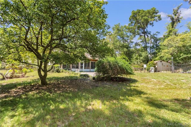 7912 SW 186th Circle, Dunnellon, FL 34432