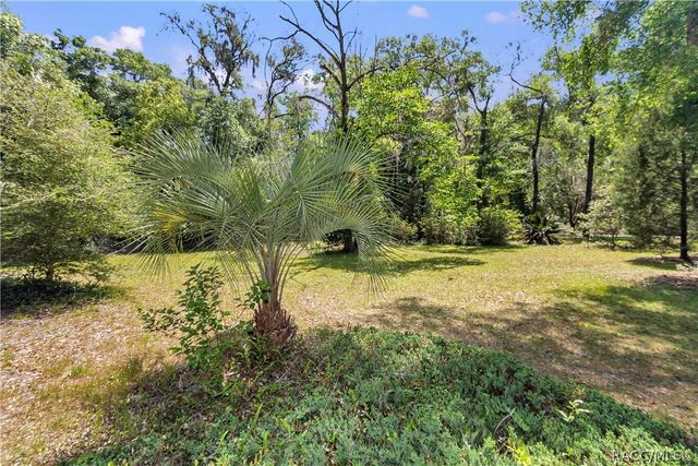 7912 SW 186th Circle, Dunnellon, FL 34432