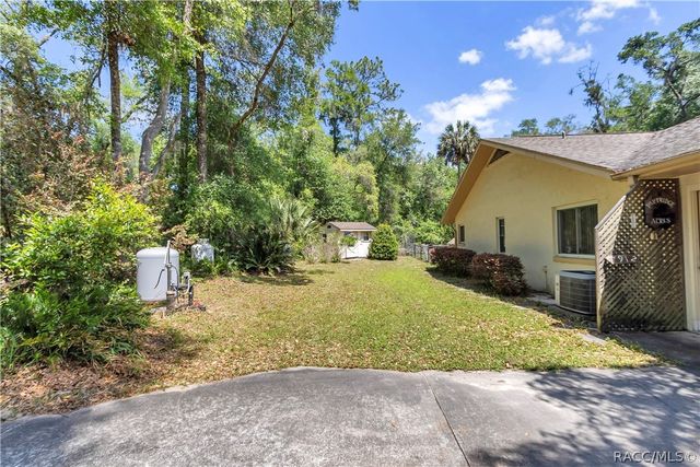 7912 SW 186th Circle, Dunnellon, FL 34432