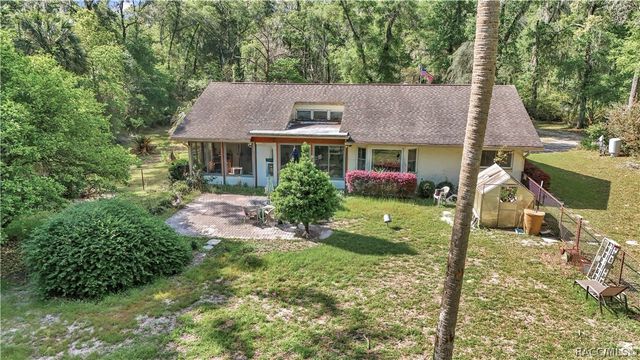 7912 SW 186th Circle, Dunnellon, FL 34432