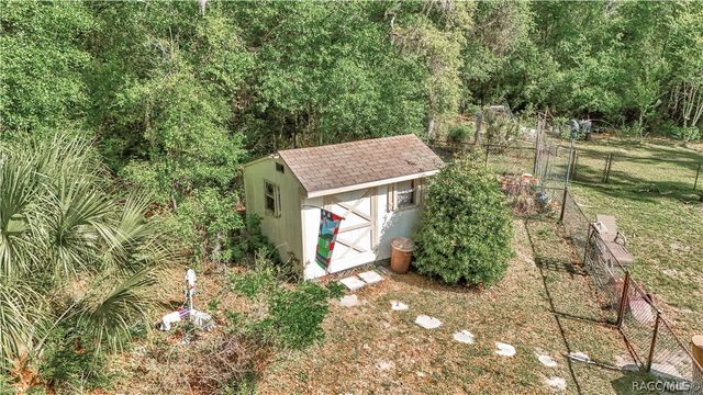 7912 SW 186th Circle, Dunnellon, FL 34432